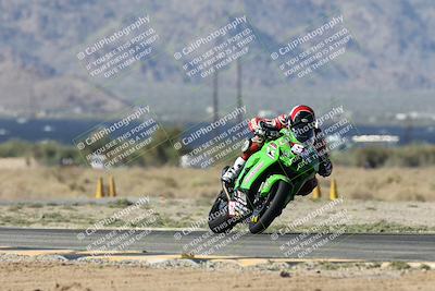 media/Oct-03-2025-CVMA Friday Practice (Fri) [[0c1e57b650]]/2-Racer 1/Session 3-Turns 16 and 17 Exit/